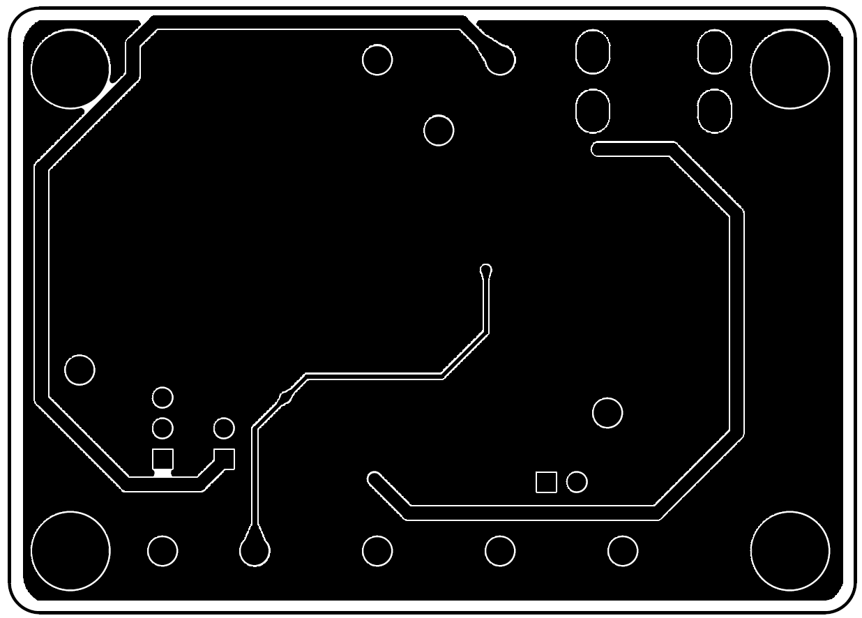 Technical Document Image Preview